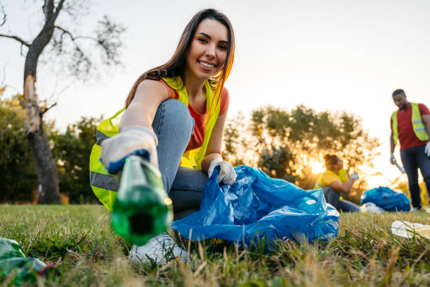 Trusted Athens, IL Junk Removal Experts