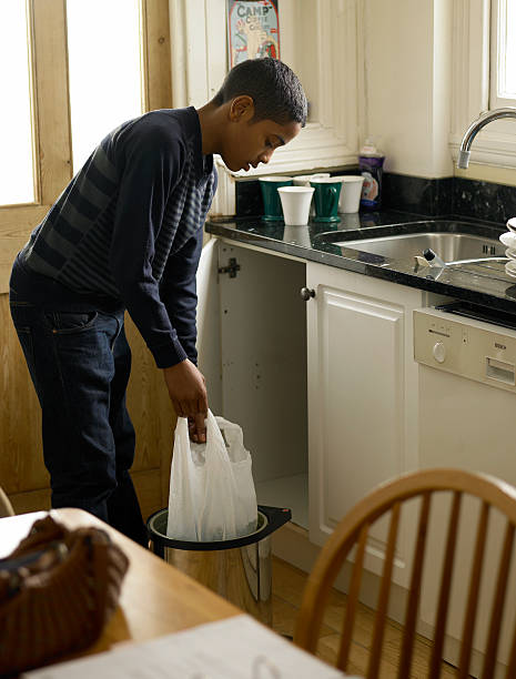 Best Estate Cleanout Services  in Athens, IL
